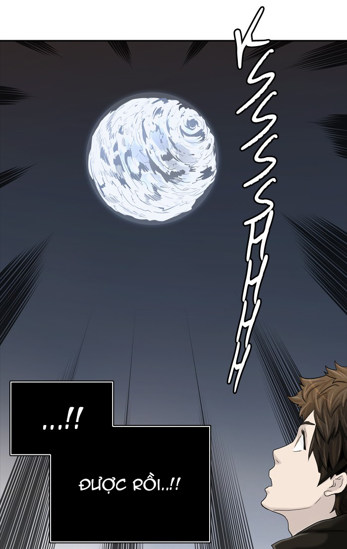 Tòa Tháp Bí Ẩn 2 Chap 2915 - Next Chap 2916