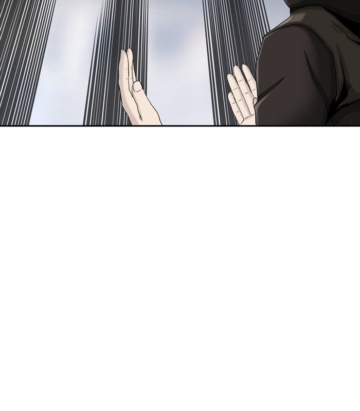 Tòa Tháp Bí Ẩn 2 Chap 2915 - Next Chap 2916