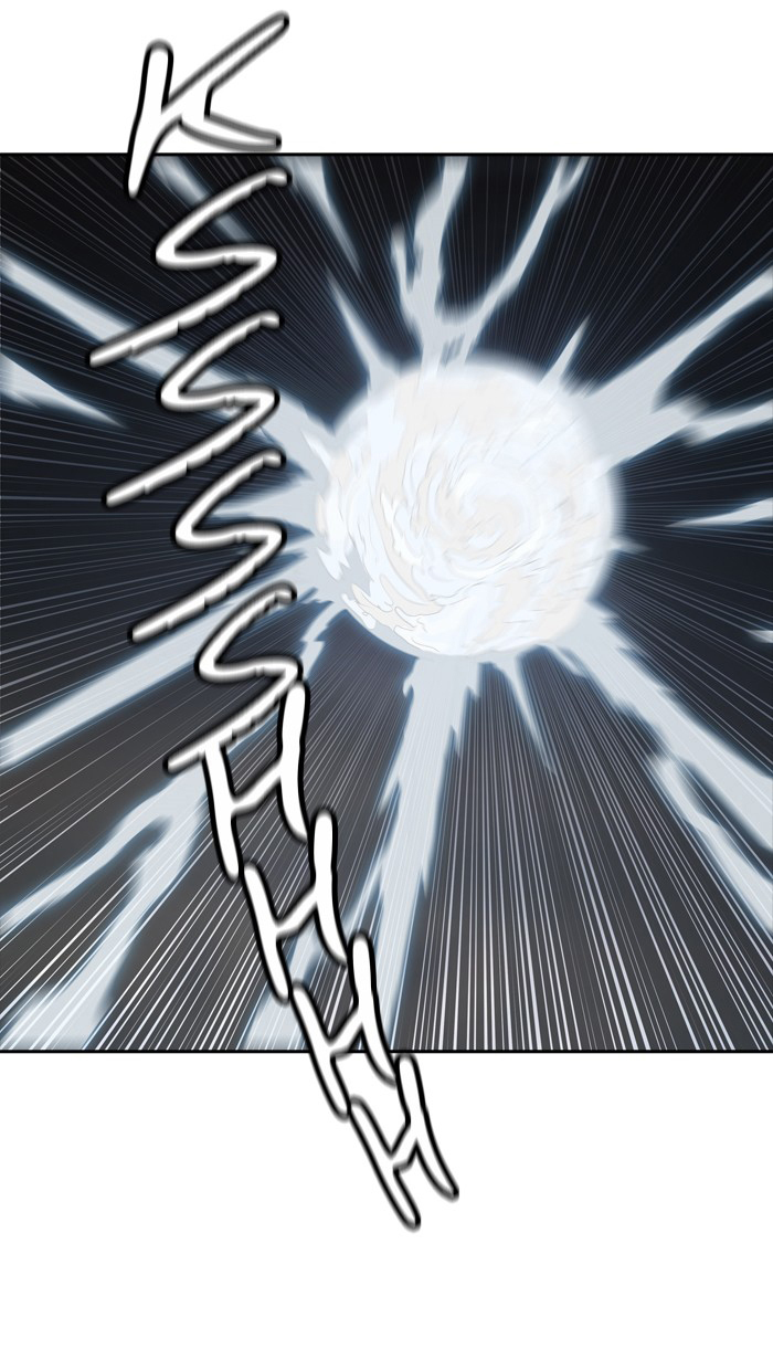 Tòa Tháp Bí Ẩn 2 Chap 2915 - Next Chap 2916