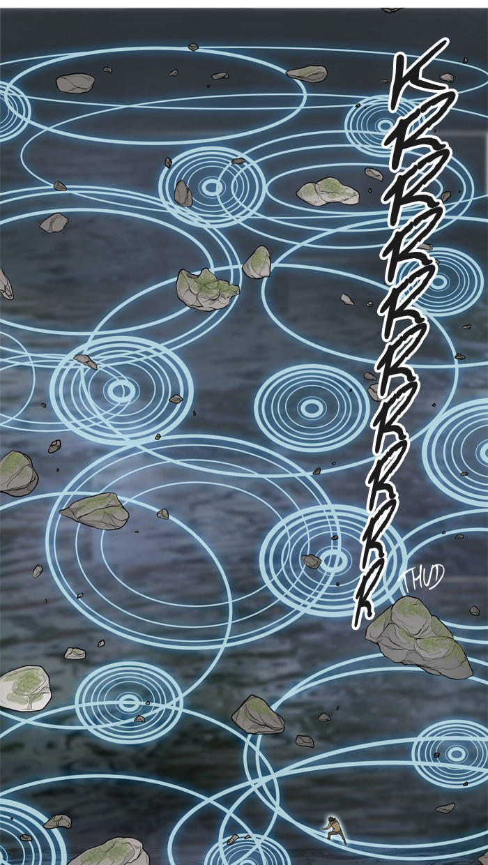 Tòa Tháp Bí Ẩn 2 Chap 2915 - Next Chap 2916