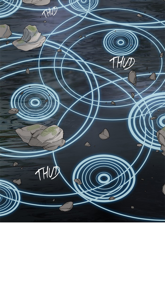 Tòa Tháp Bí Ẩn 2 Chap 2915 - Next Chap 2916