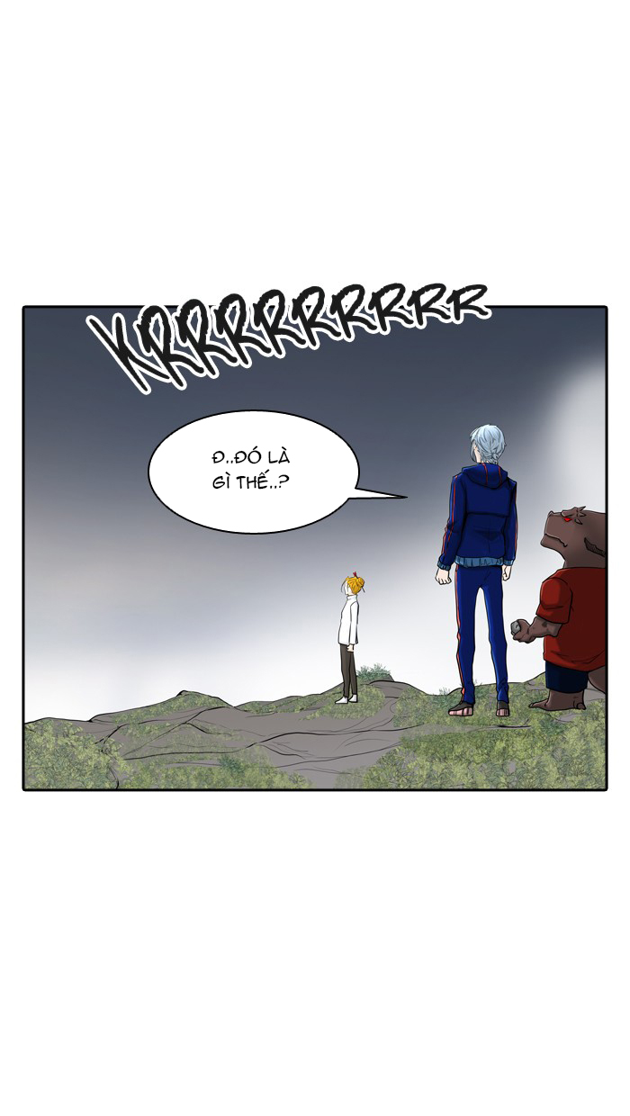 Tòa Tháp Bí Ẩn 2 Chap 2915 - Next Chap 2916