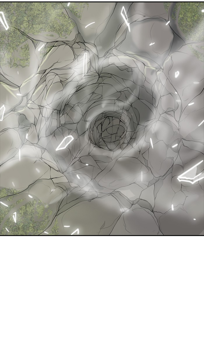 Tòa Tháp Bí Ẩn 2 Chap 2915 - Next Chap 2916