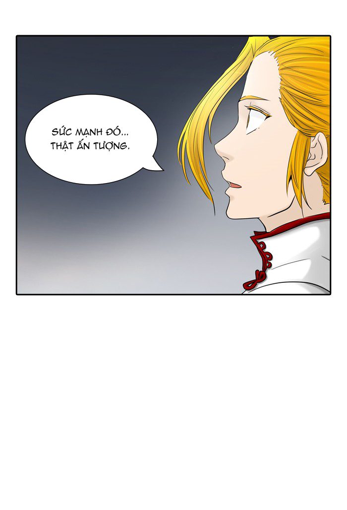 Tòa Tháp Bí Ẩn 2 Chap 2915 - Next Chap 2916