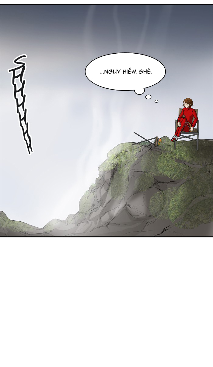 Tòa Tháp Bí Ẩn 2 Chap 2915 - Next Chap 2916