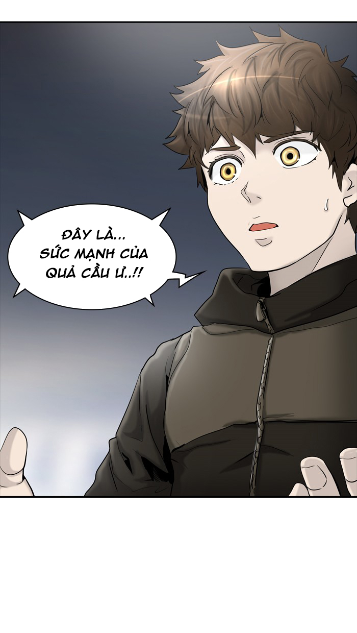 Tòa Tháp Bí Ẩn 2 Chap 2915 - Next Chap 2916
