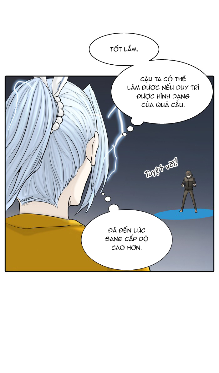 Tòa Tháp Bí Ẩn 2 Chap 2915 - Next Chap 2916