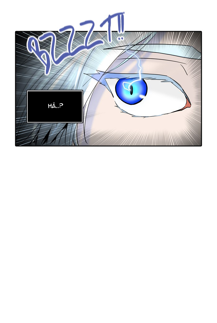 Tòa Tháp Bí Ẩn 2 Chap 2915 - Next Chap 2916