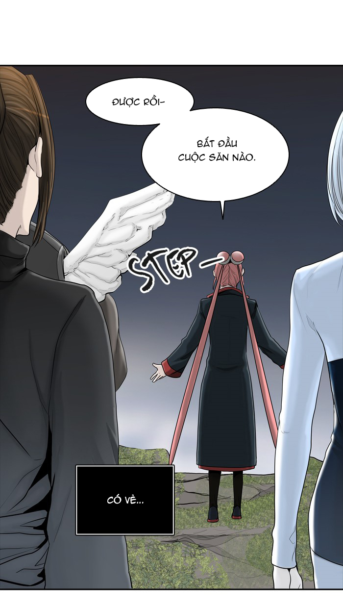 Tòa Tháp Bí Ẩn 2 Chap 2915 - Next Chap 2916