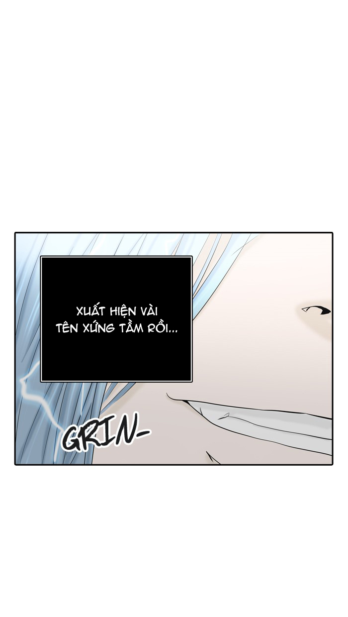 Tòa Tháp Bí Ẩn 2 Chap 2915 - Next Chap 2916