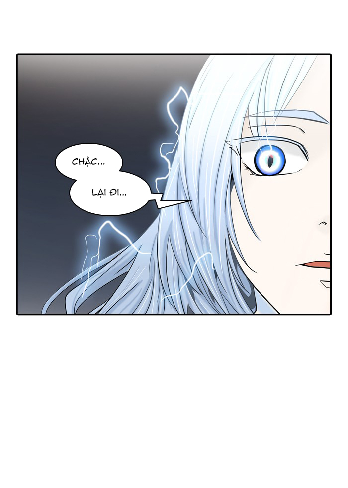 Tòa Tháp Bí Ẩn 2 Chap 2915 - Next Chap 2916