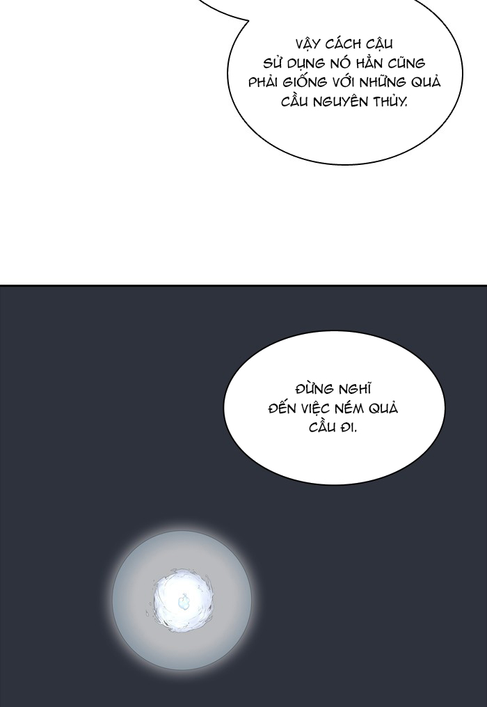 Tòa Tháp Bí Ẩn 2 Chap 2915 - Next Chap 2916