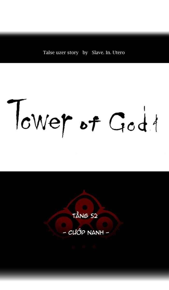 Tòa Tháp Bí Ẩn 2 Chap 429 - Next Chap 430