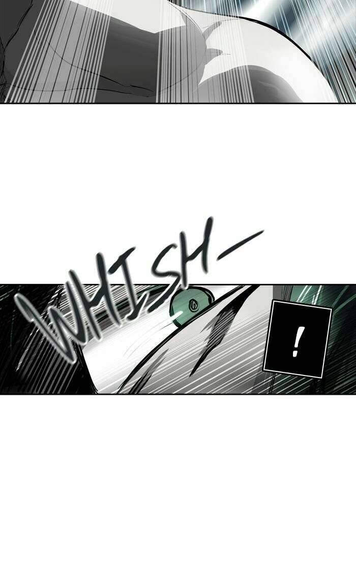 Tòa Tháp Bí Ẩn 2 Chap 429 - Next Chap 430