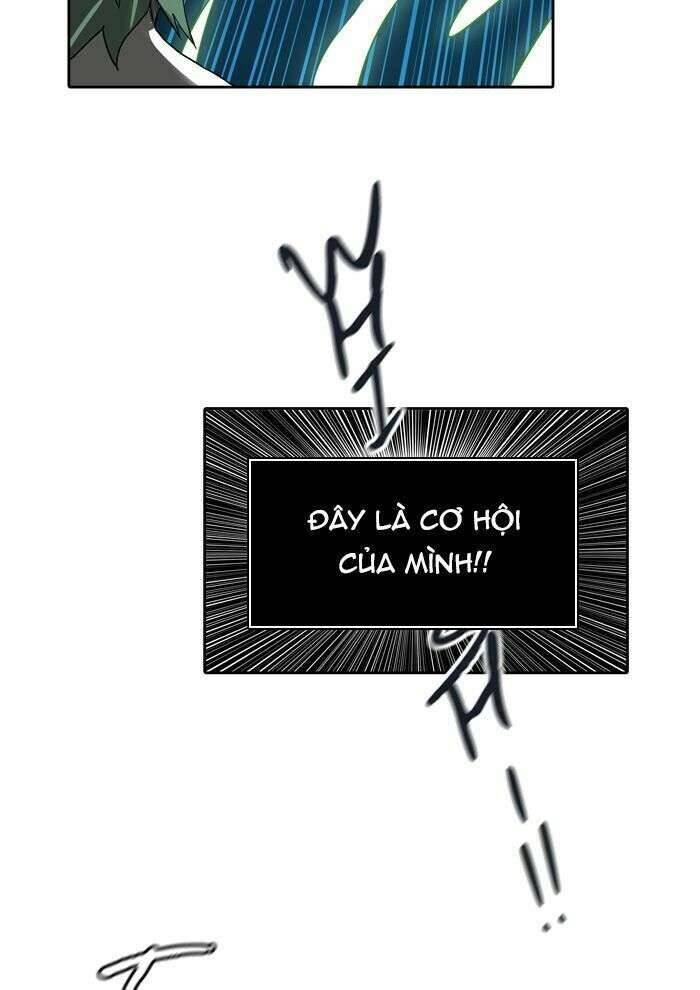 Tòa Tháp Bí Ẩn 2 Chap 429 - Next Chap 430