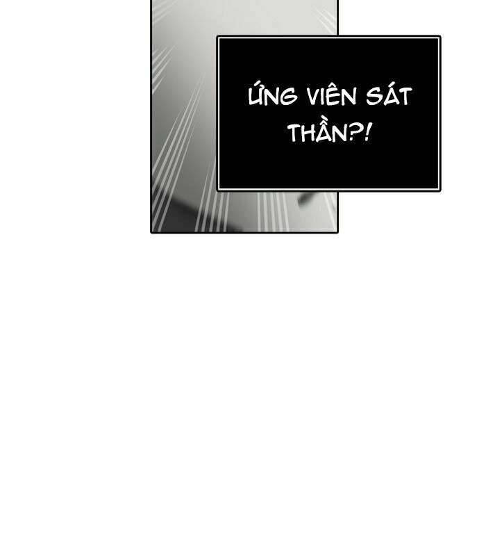 Tòa Tháp Bí Ẩn 2 Chap 429 - Next Chap 430