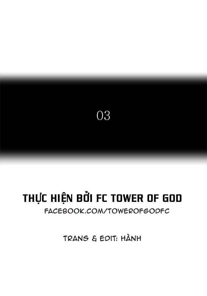 Tòa Tháp Bí Ẩn 2 Chap 429 - Next Chap 430