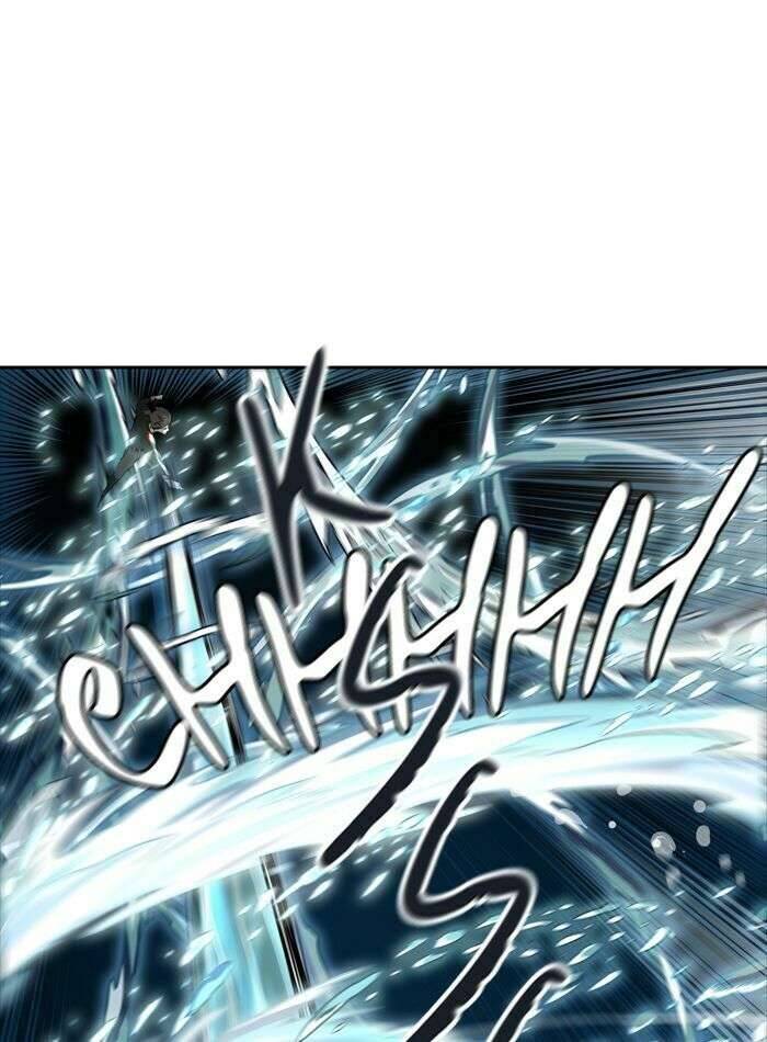 Tòa Tháp Bí Ẩn 2 Chap 429 - Next Chap 430