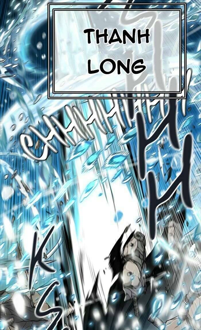 Tòa Tháp Bí Ẩn 2 Chap 429 - Next Chap 430