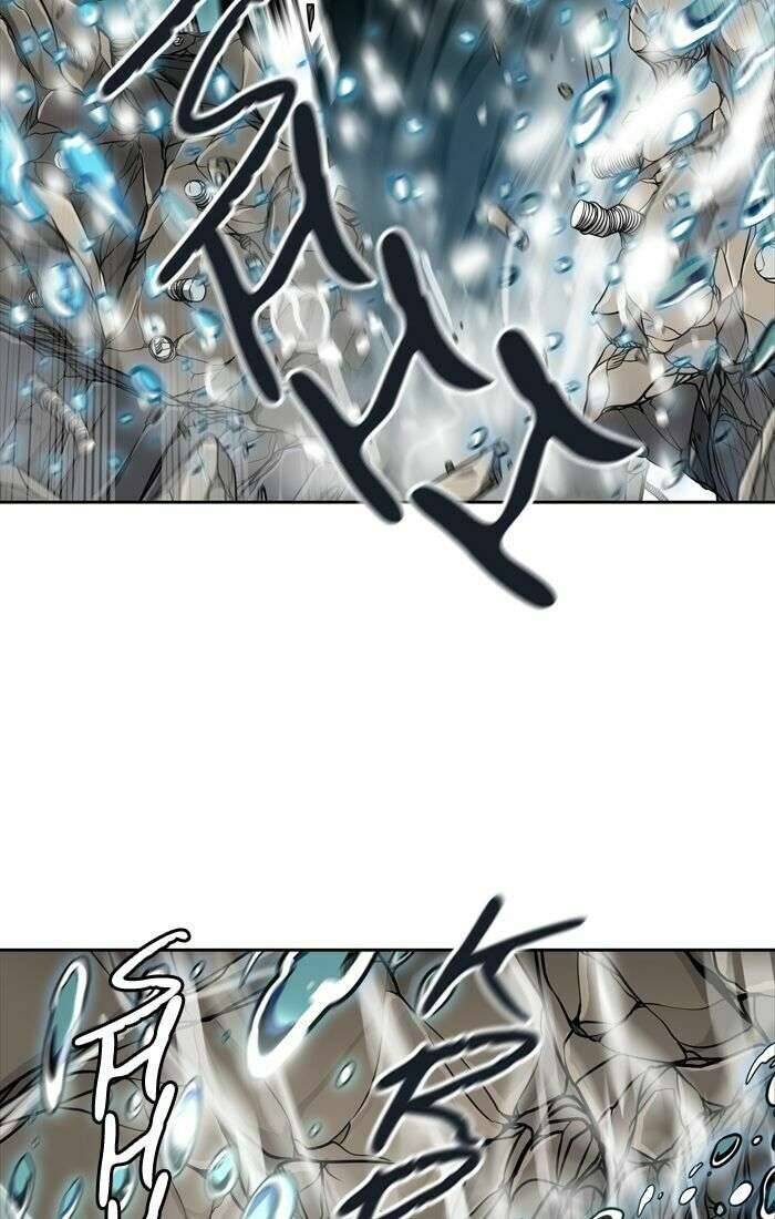 Tòa Tháp Bí Ẩn 2 Chap 429 - Next Chap 430