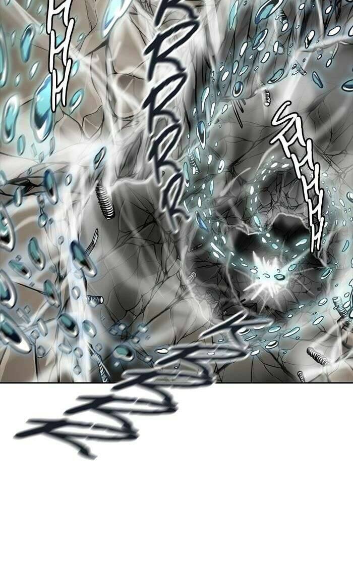 Tòa Tháp Bí Ẩn 2 Chap 429 - Next Chap 430