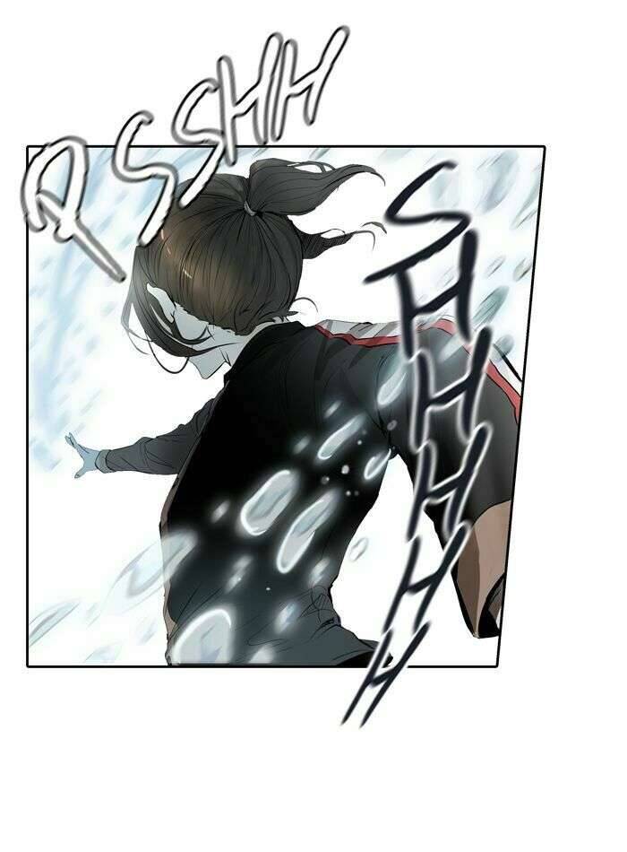 Tòa Tháp Bí Ẩn 2 Chap 429 - Next Chap 430