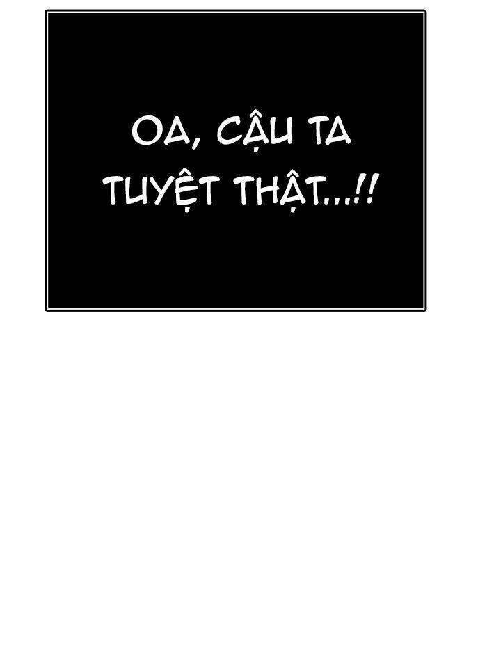 Tòa Tháp Bí Ẩn 2 Chap 429 - Next Chap 430