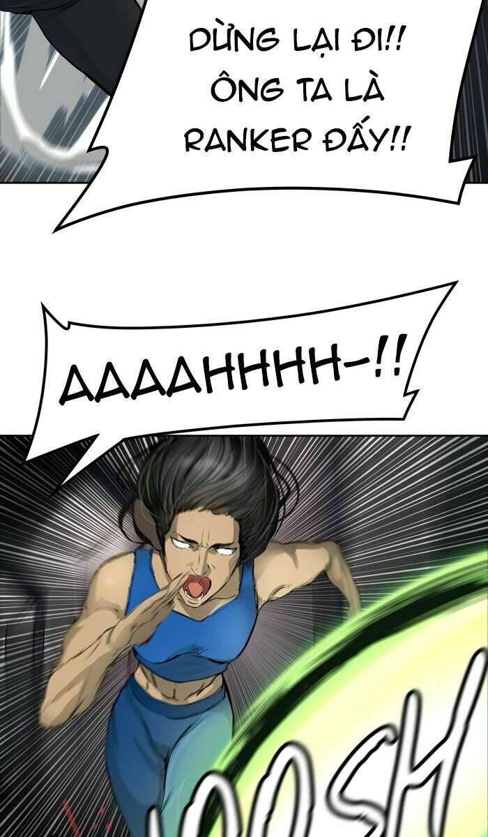 Tòa Tháp Bí Ẩn 2 Chap 429 - Next Chap 430