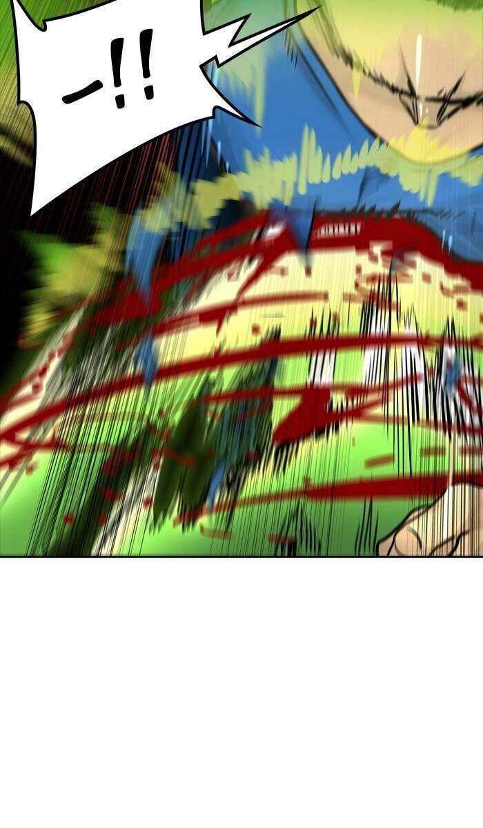 Tòa Tháp Bí Ẩn 2 Chap 429 - Next Chap 430