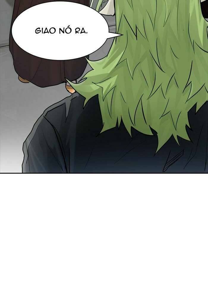 Tòa Tháp Bí Ẩn 2 Chap 429 - Next Chap 430