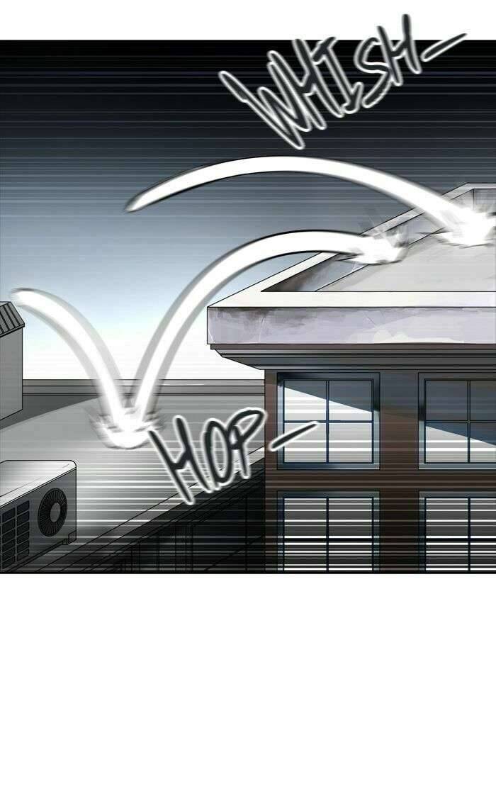 Tòa Tháp Bí Ẩn 2 Chap 429 - Next Chap 430