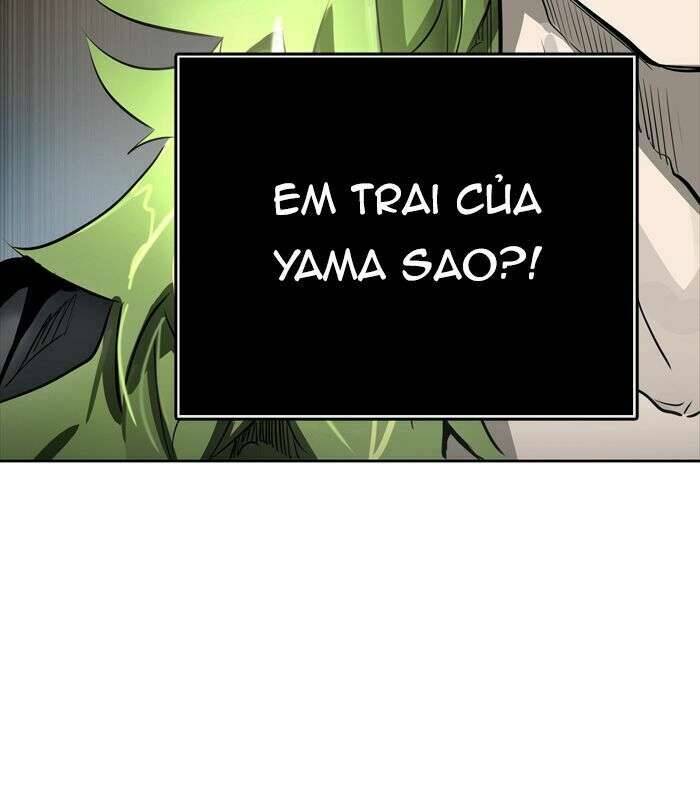 Tòa Tháp Bí Ẩn 2 Chap 429 - Next Chap 430