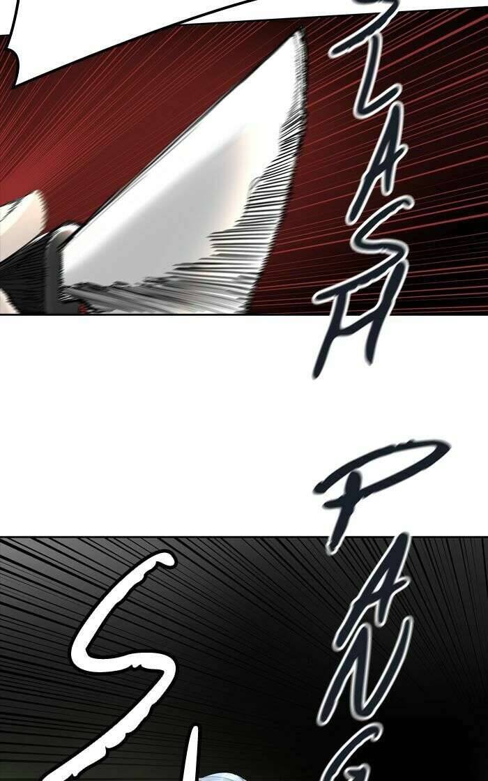 Tòa Tháp Bí Ẩn 2 Chap 429 - Next Chap 430
