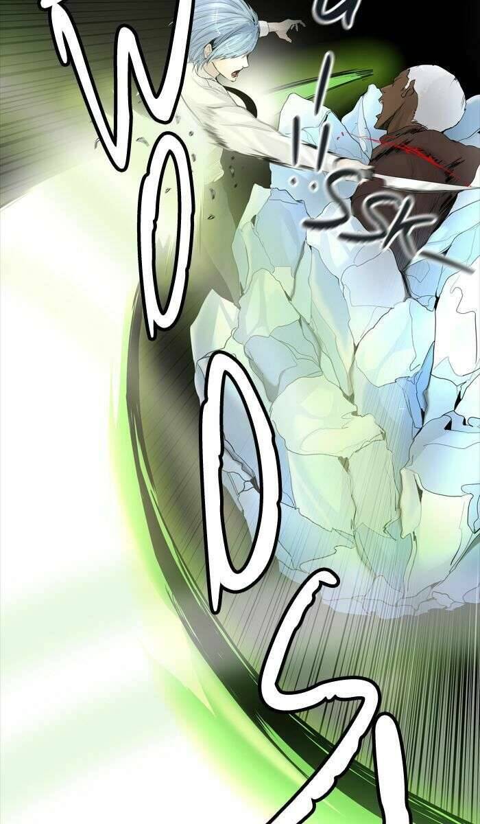 Tòa Tháp Bí Ẩn 2 Chap 429 - Next Chap 430
