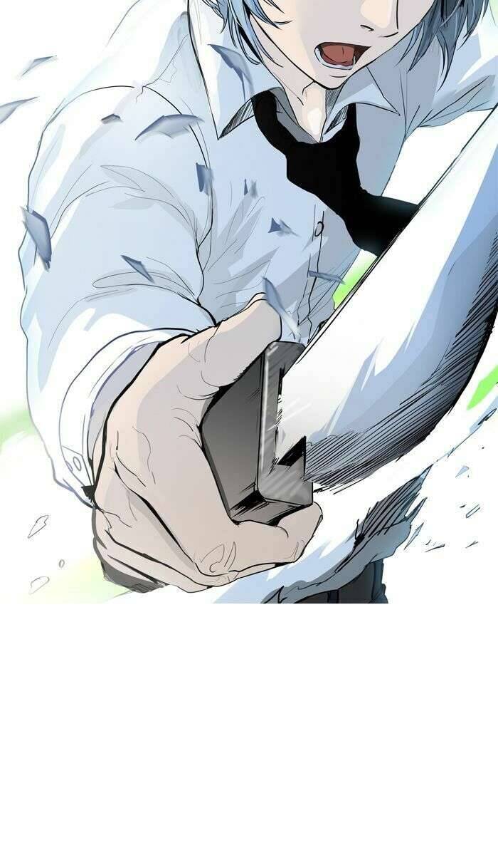Tòa Tháp Bí Ẩn 2 Chap 429 - Next Chap 430