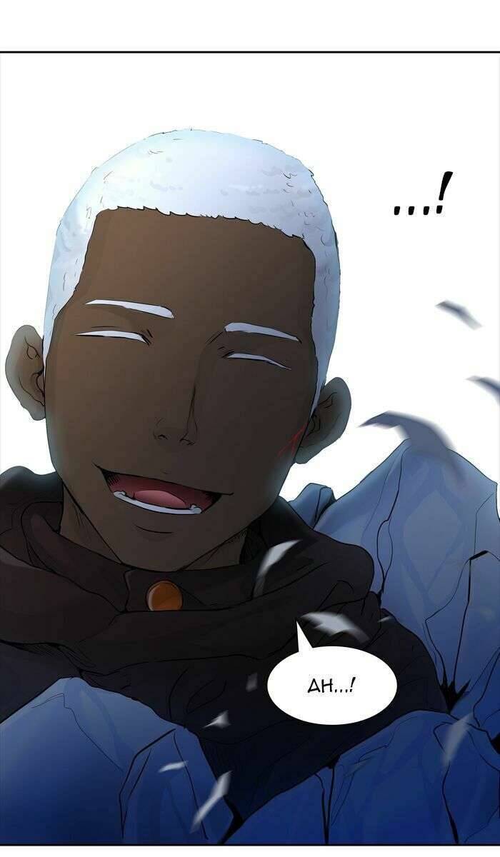 Tòa Tháp Bí Ẩn 2 Chap 429 - Next Chap 430