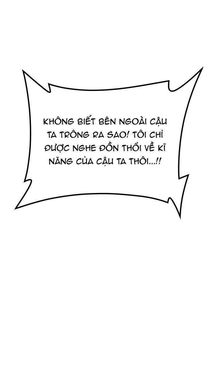 Tòa Tháp Bí Ẩn 2 Chap 429 - Next Chap 430