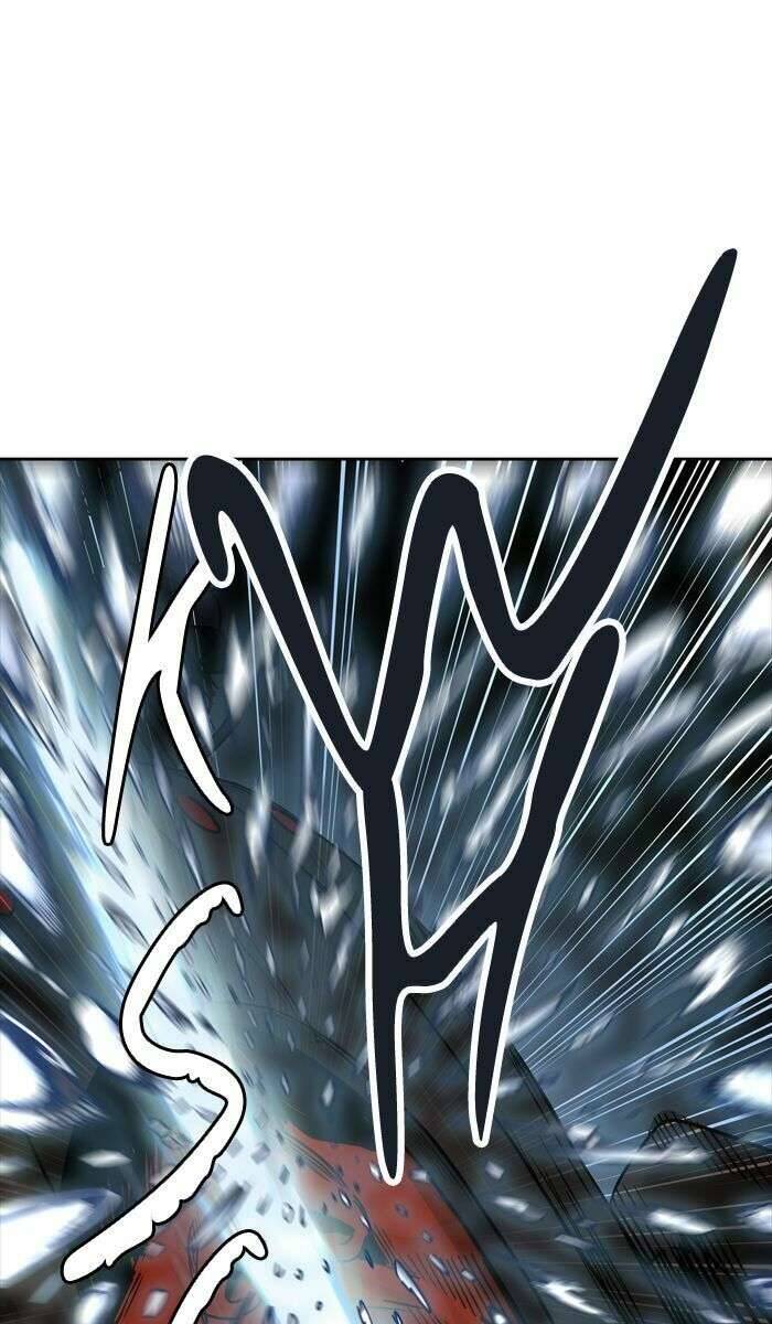 Tòa Tháp Bí Ẩn 2 Chap 429 - Next Chap 430