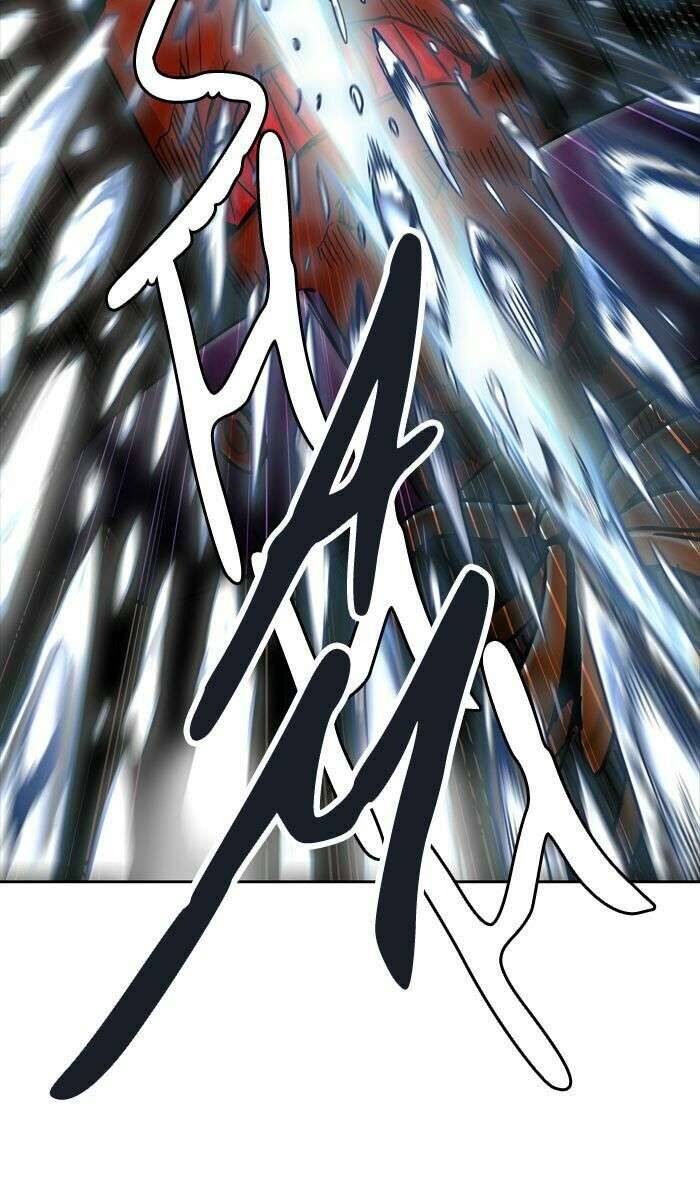 Tòa Tháp Bí Ẩn 2 Chap 429 - Next Chap 430