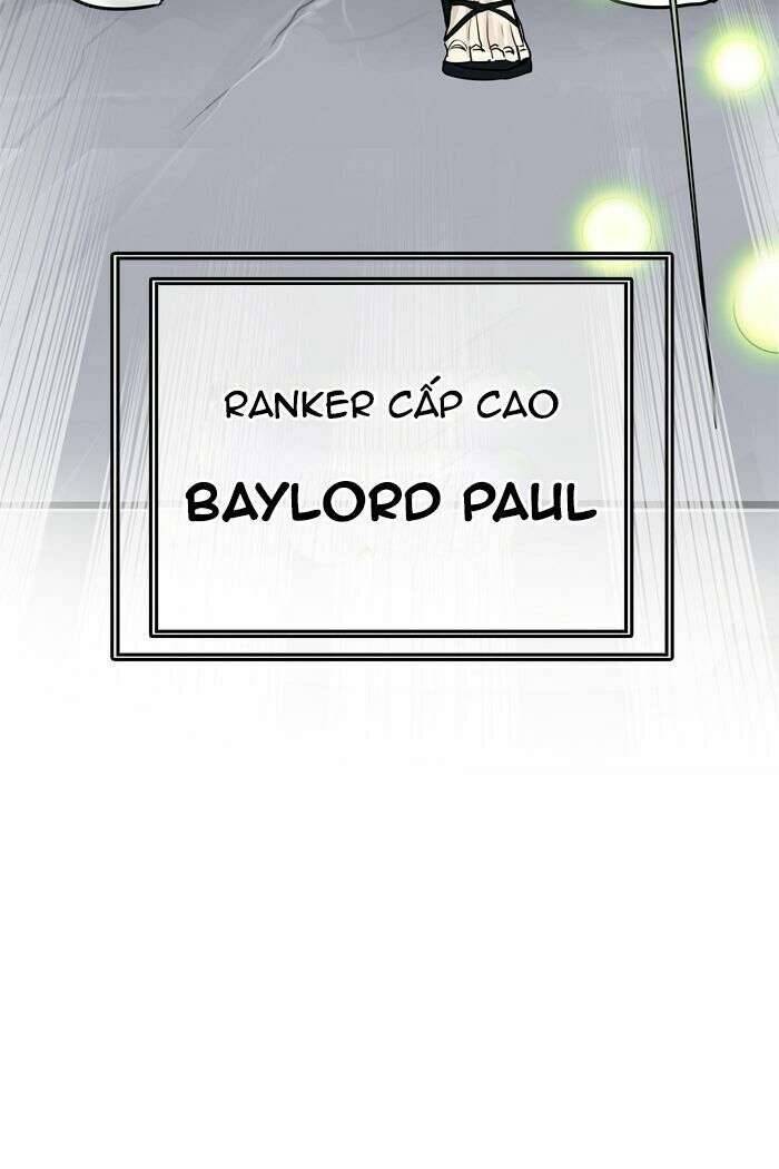 Tòa Tháp Bí Ẩn 2 Chap 429 - Next Chap 430