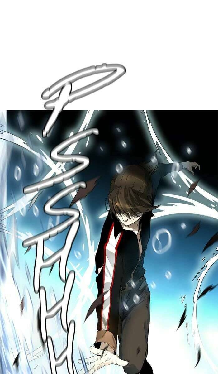 Tòa Tháp Bí Ẩn 2 Chap 429 - Next Chap 430
