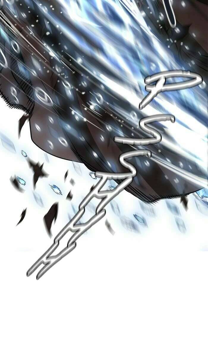 Tòa Tháp Bí Ẩn 2 Chap 429 - Next Chap 430