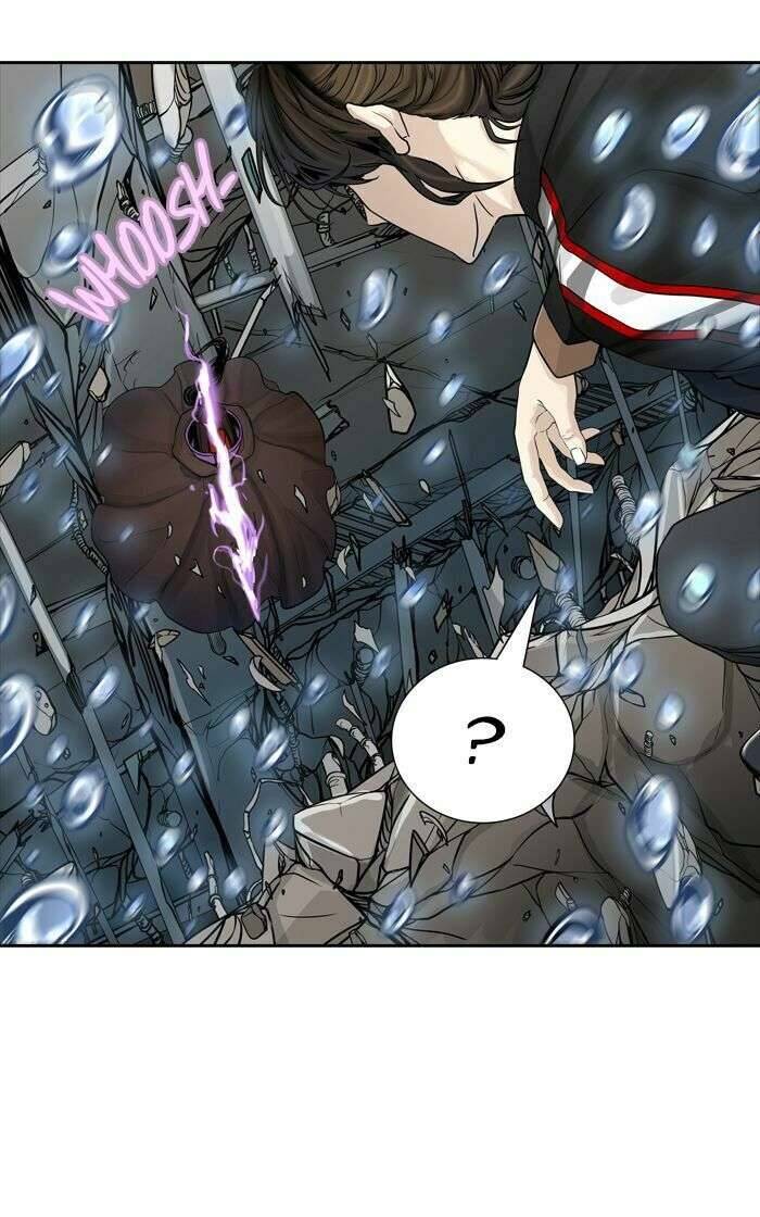 Tòa Tháp Bí Ẩn 2 Chap 429 - Next Chap 430