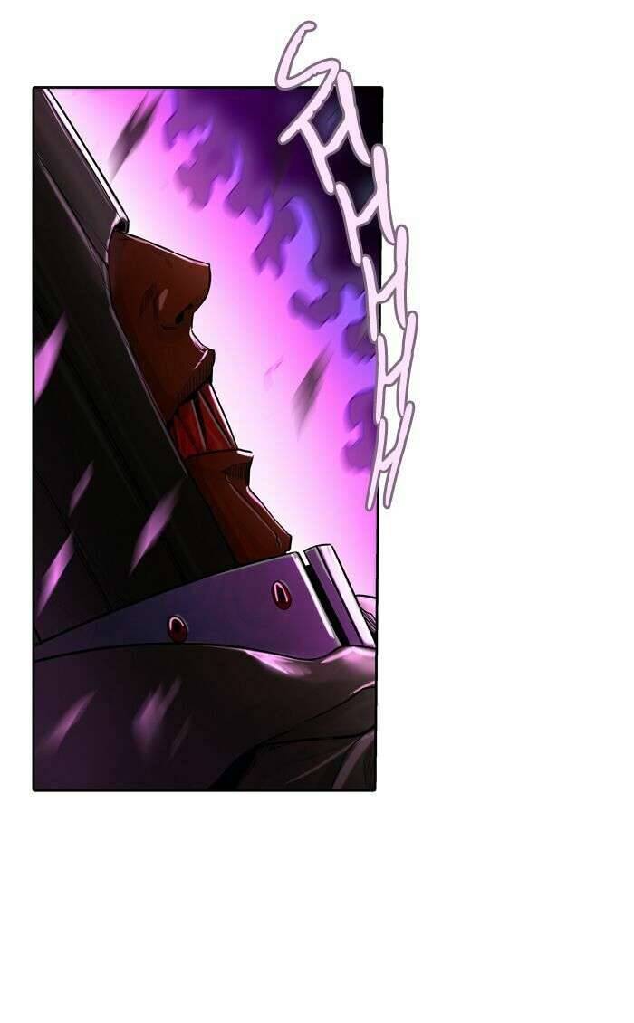 Tòa Tháp Bí Ẩn 2 Chap 429 - Next Chap 430