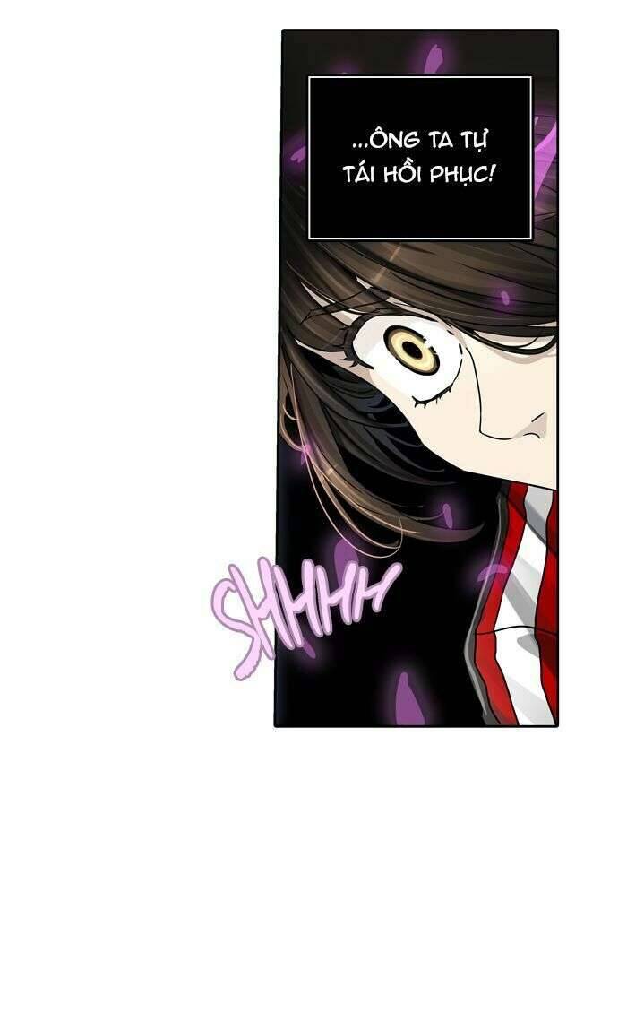 Tòa Tháp Bí Ẩn 2 Chap 429 - Next Chap 430