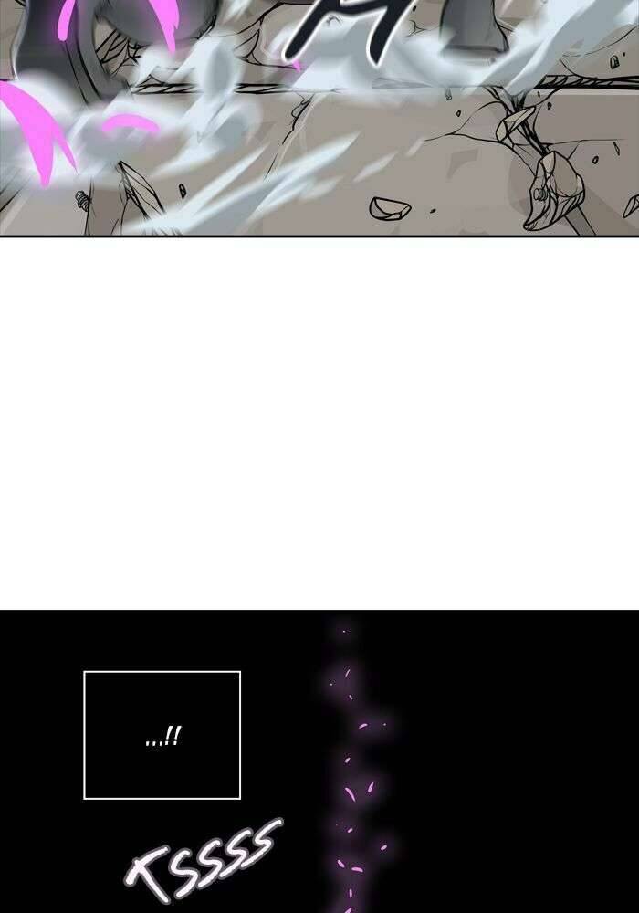Tòa Tháp Bí Ẩn 2 Chap 429 - Next Chap 430