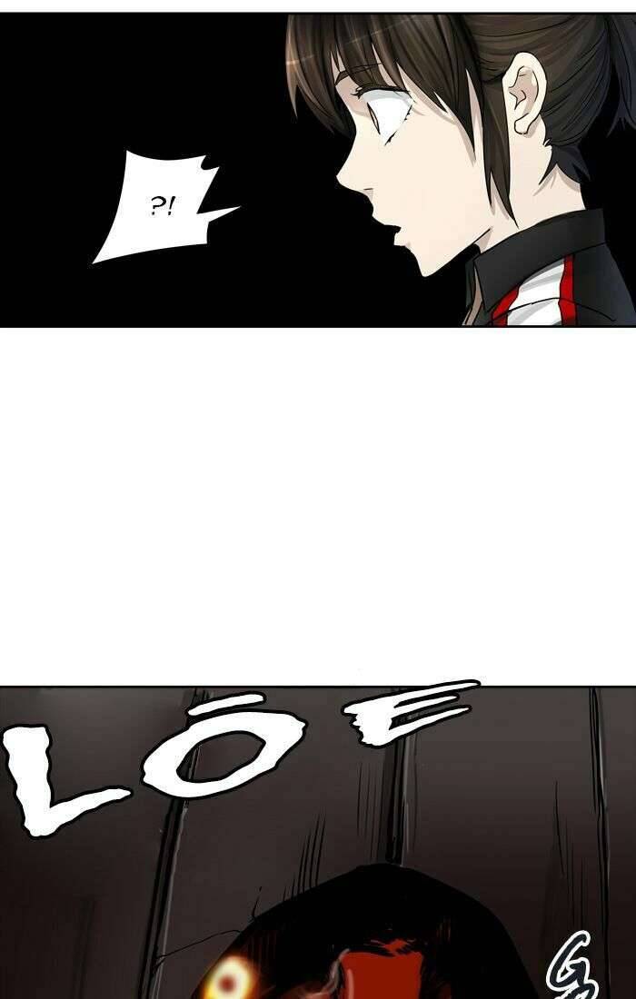 Tòa Tháp Bí Ẩn 2 Chap 429 - Next Chap 430