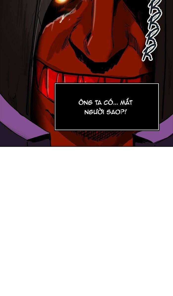 Tòa Tháp Bí Ẩn 2 Chap 429 - Next Chap 430