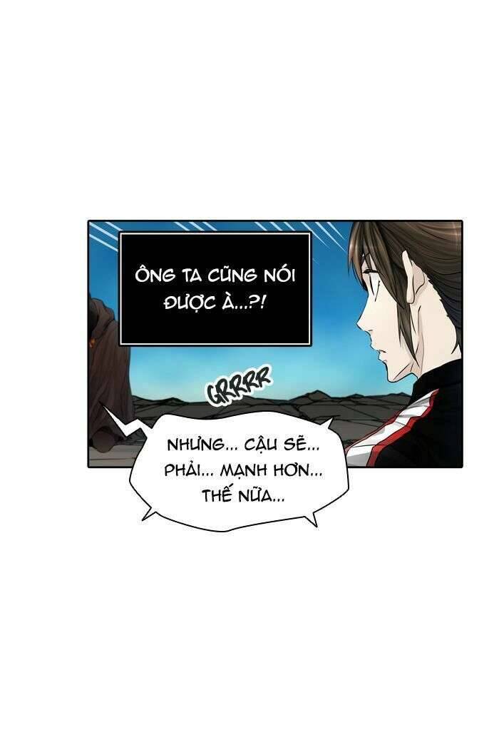 Tòa Tháp Bí Ẩn 2 Chap 429 - Next Chap 430