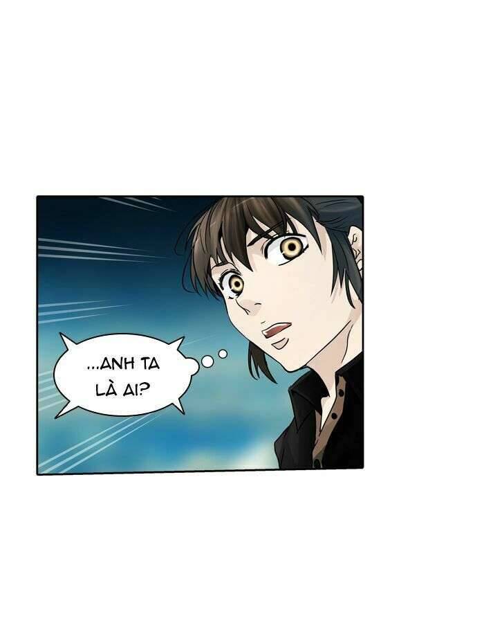 Tòa Tháp Bí Ẩn 2 Chap 429 - Next Chap 430